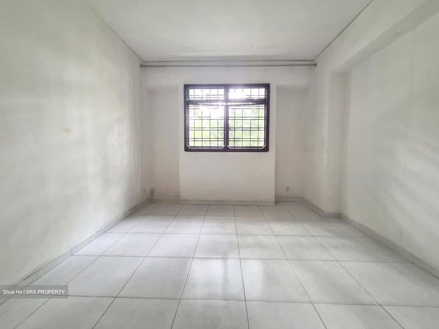 Blk 127 Rivervale Plains (Sengkang), HDB 4 Rooms #604707261